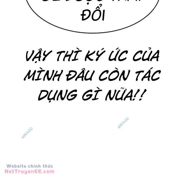 Những Mảnh Đời Tan Vỡ 2 Chapter 14 - Next 