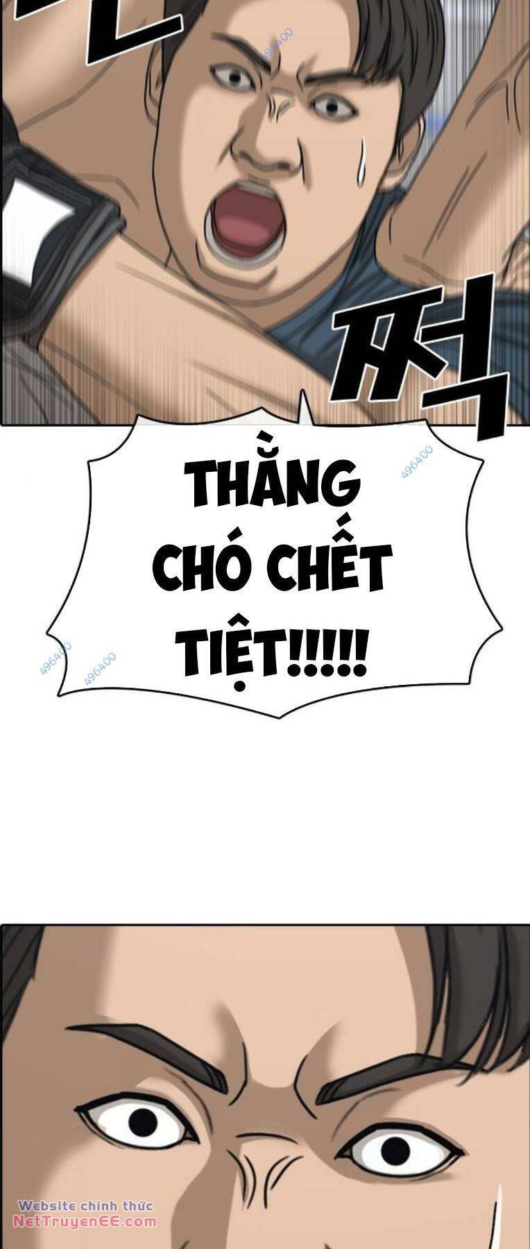 Những Mảnh Đời Tan Vỡ 2 Chapter 14 - Next 