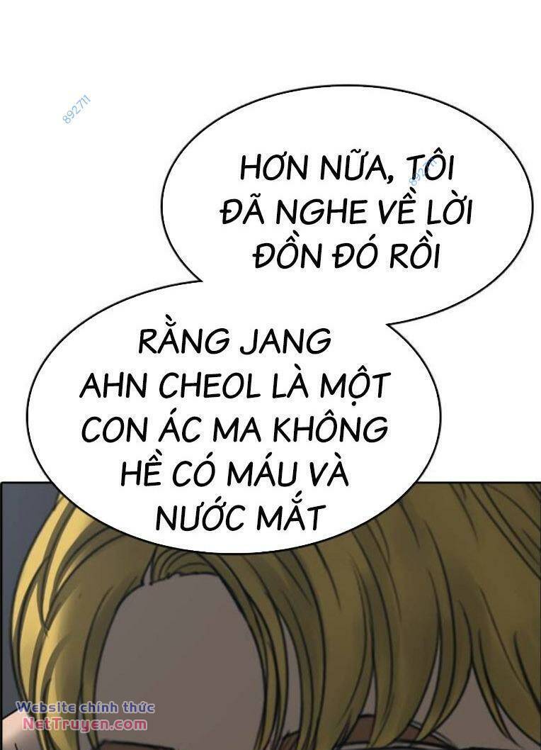 Những Mảnh Đời Tan Vỡ 2 Chapter 16 - Next 