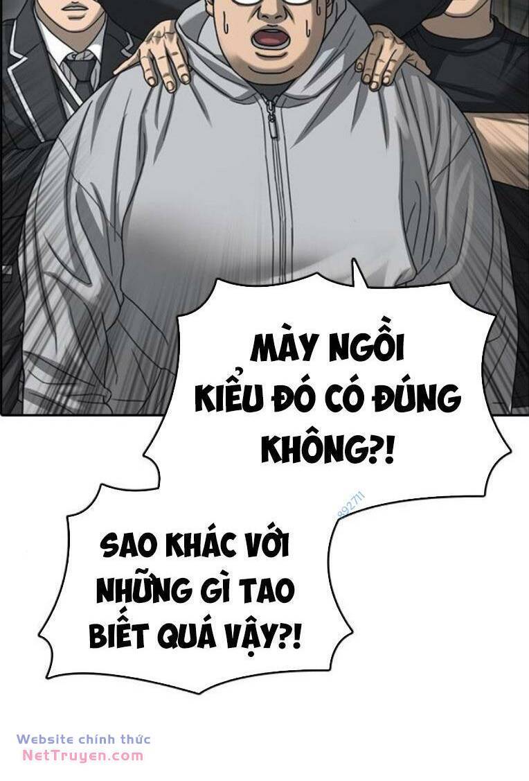 Những Mảnh Đời Tan Vỡ 2 Chapter 16 - Next 