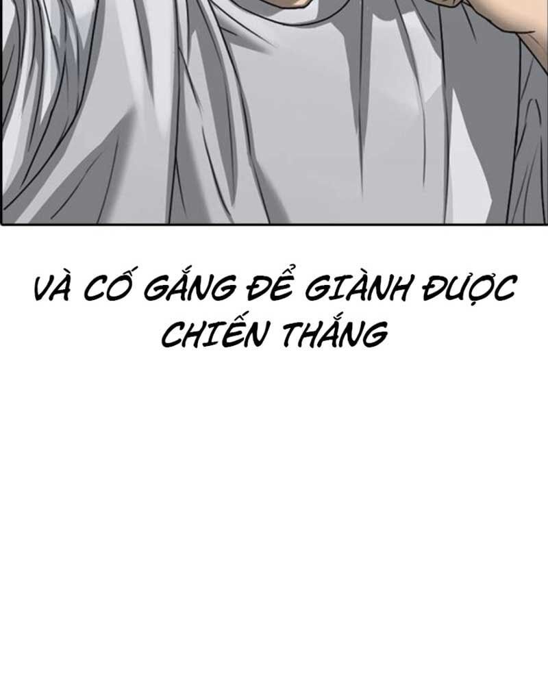 Những Mảnh Đời Tan Vỡ 2 Chapter 25 - Next 