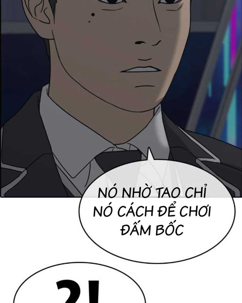 Những Mảnh Đời Tan Vỡ 2 Chapter 25 - Next 