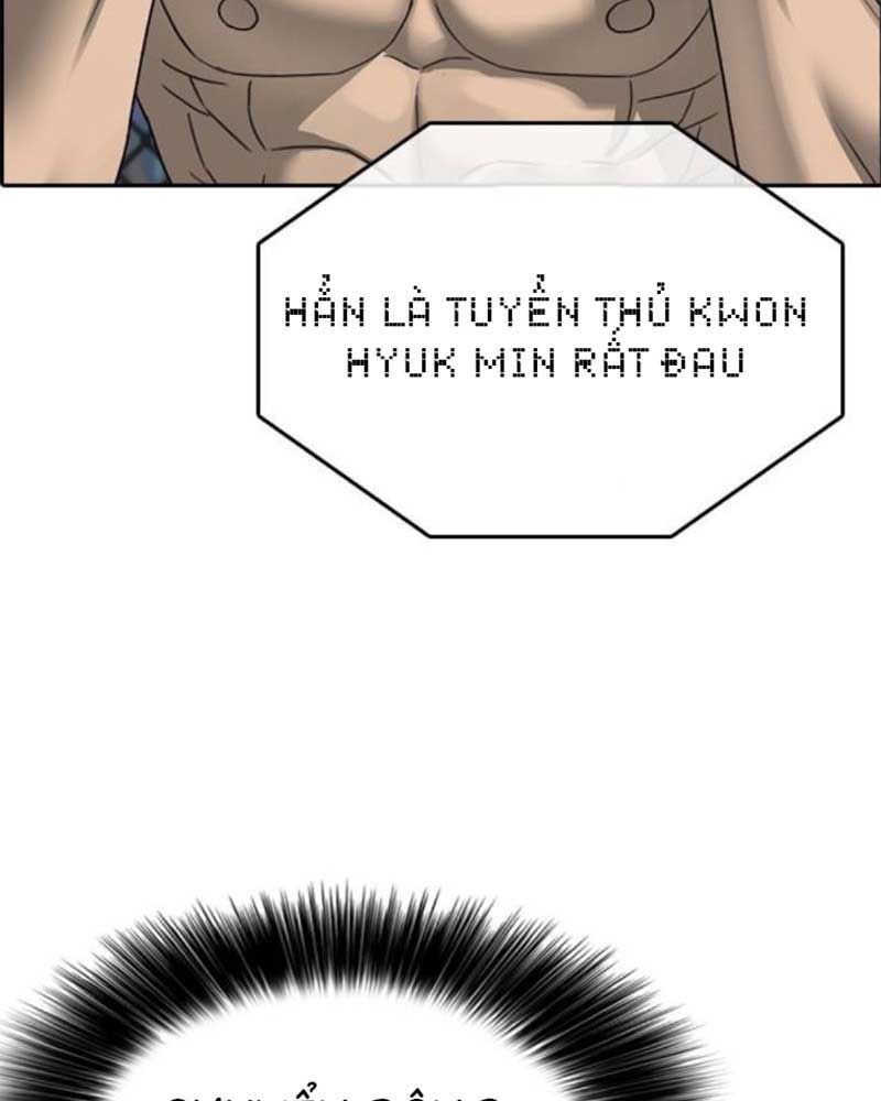 Những Mảnh Đời Tan Vỡ 2 Chapter 25 - Next 