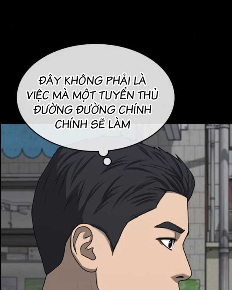 Những Mảnh Đời Tan Vỡ 2 Chapter 25 - Next 