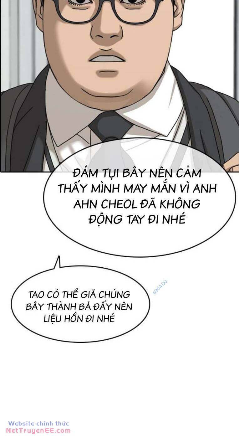 Những Mảnh Đời Tan Vỡ 2 Chapter 3 - Next 