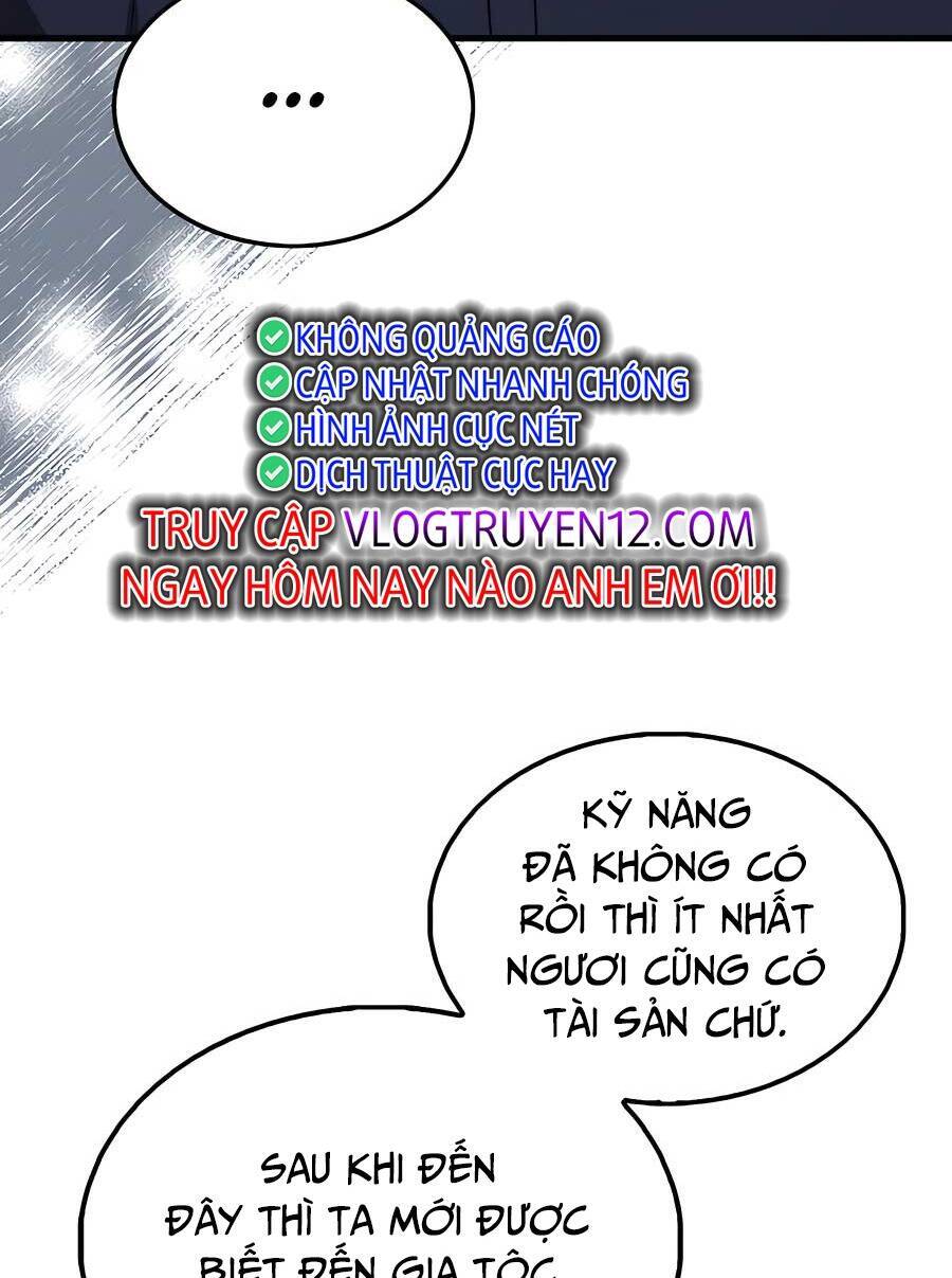 pháp sư cận chiến mạnh nhất Chapter 1 - Next Chương 2