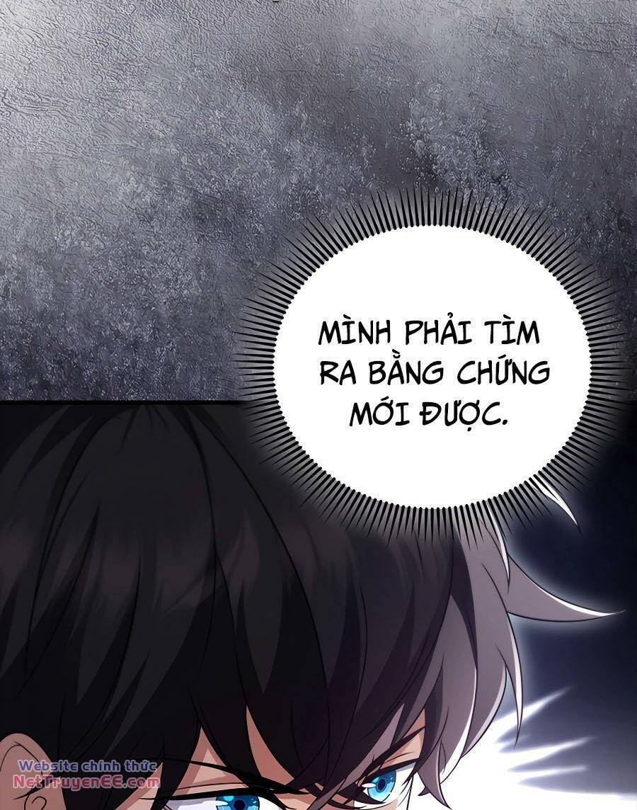 pháp sư cận chiến mạnh nhất Chapter 12 - Next chương 13