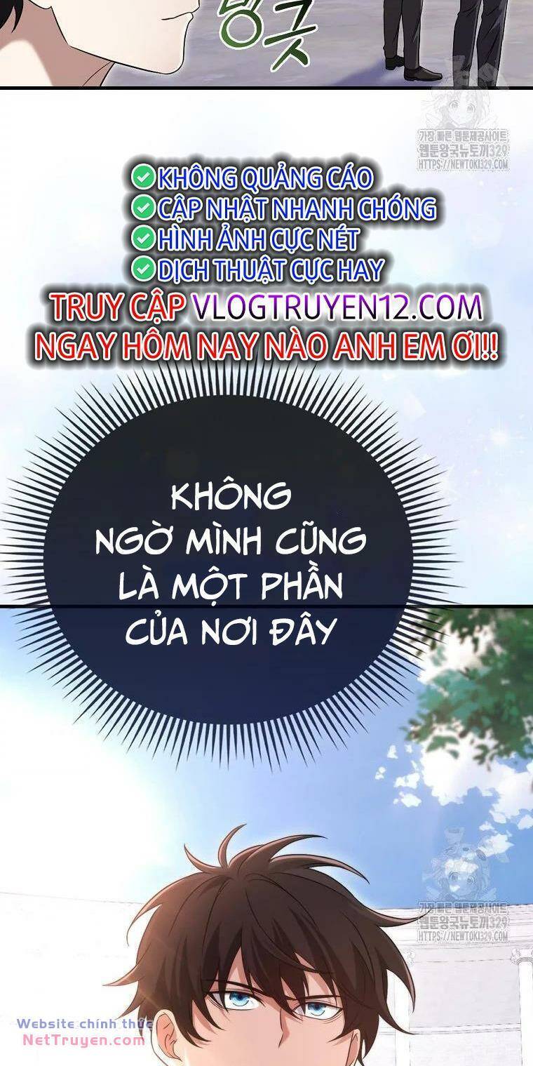 pháp sư cận chiến mạnh nhất Chapter 19 - Next chương 20