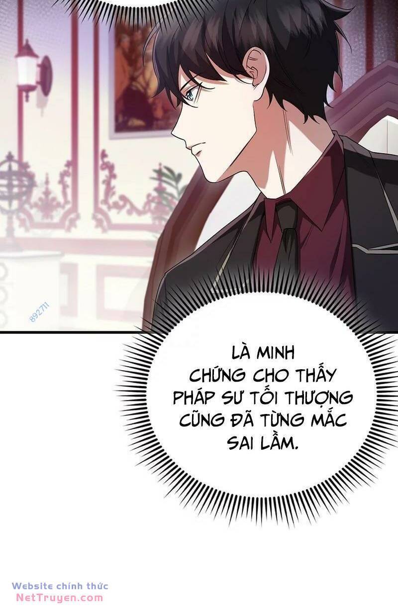 pháp sư cận chiến mạnh nhất Chapter 23 - Next Chương 24