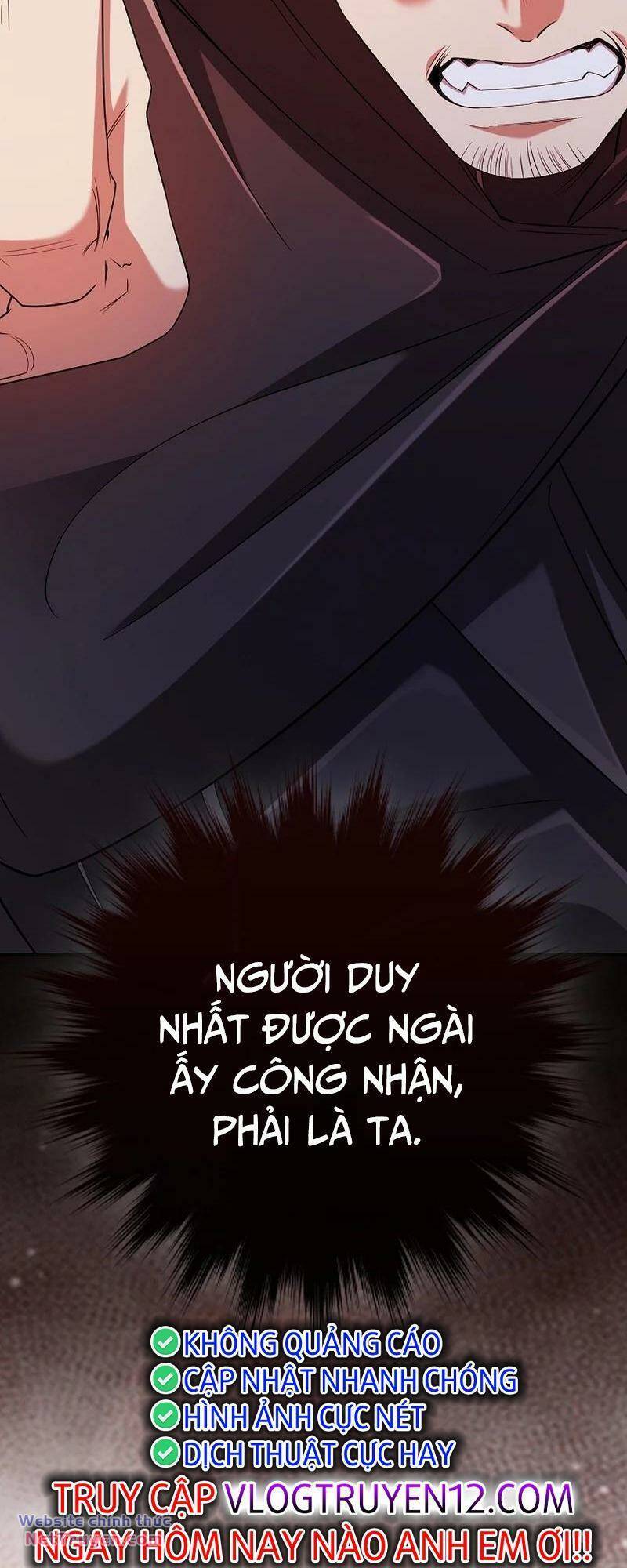 pháp sư cận chiến mạnh nhất Chapter 23 - Next Chương 24