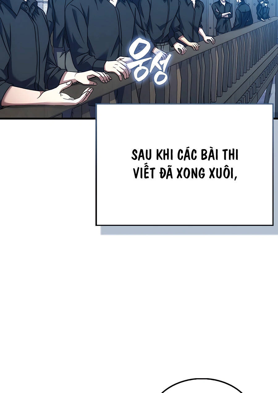 pháp sư cận chiến mạnh nhất Chapter 4 - Next chương 5