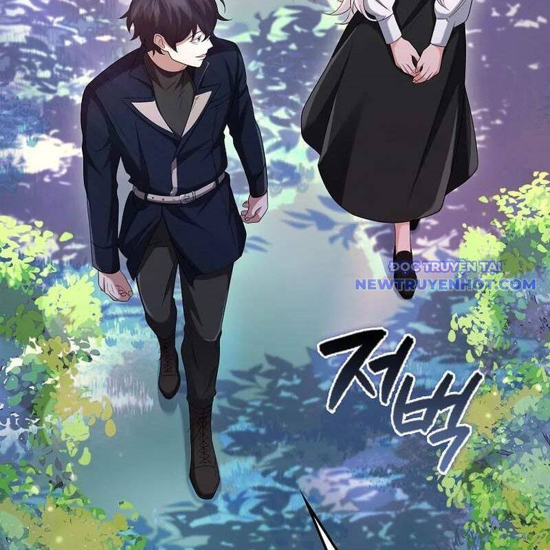 pháp sư cận chiến mạnh nhất Chapter 44 - Next Chapter 45