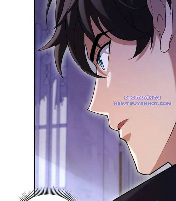 pháp sư cận chiến mạnh nhất Chapter 46 - Next Chapter 47