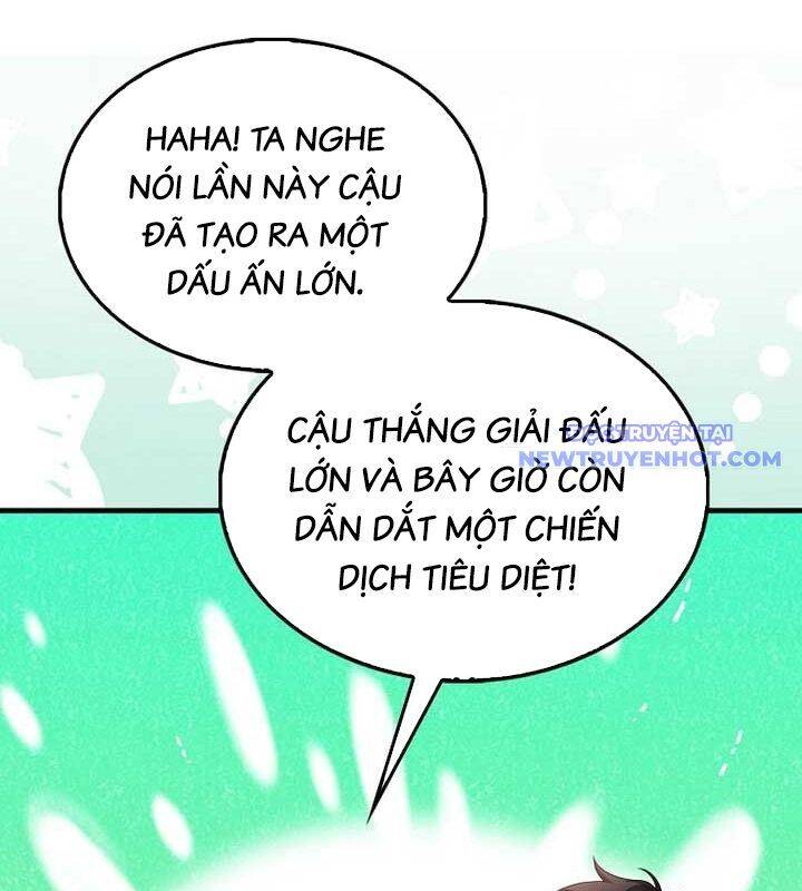 pháp sư cận chiến mạnh nhất Chapter 47 - Next Chapter 48