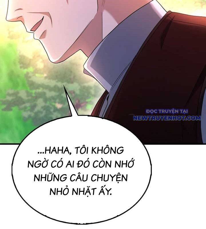 pháp sư cận chiến mạnh nhất Chapter 47 - Next Chapter 48