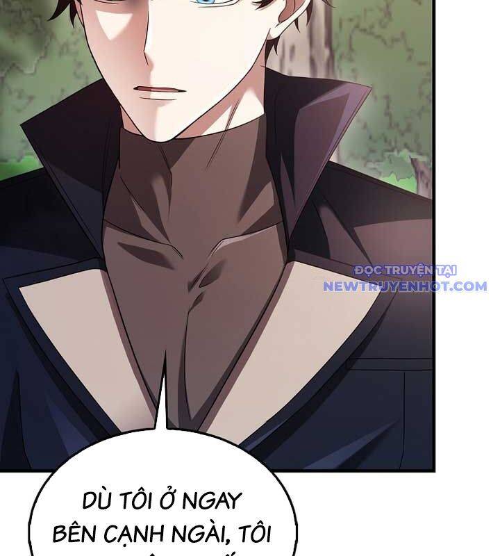 pháp sư cận chiến mạnh nhất Chapter 47 - Next Chapter 48