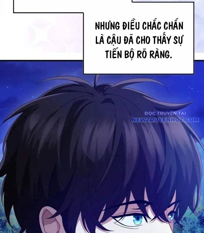 pháp sư cận chiến mạnh nhất Chapter 50 - Next Chapter 51