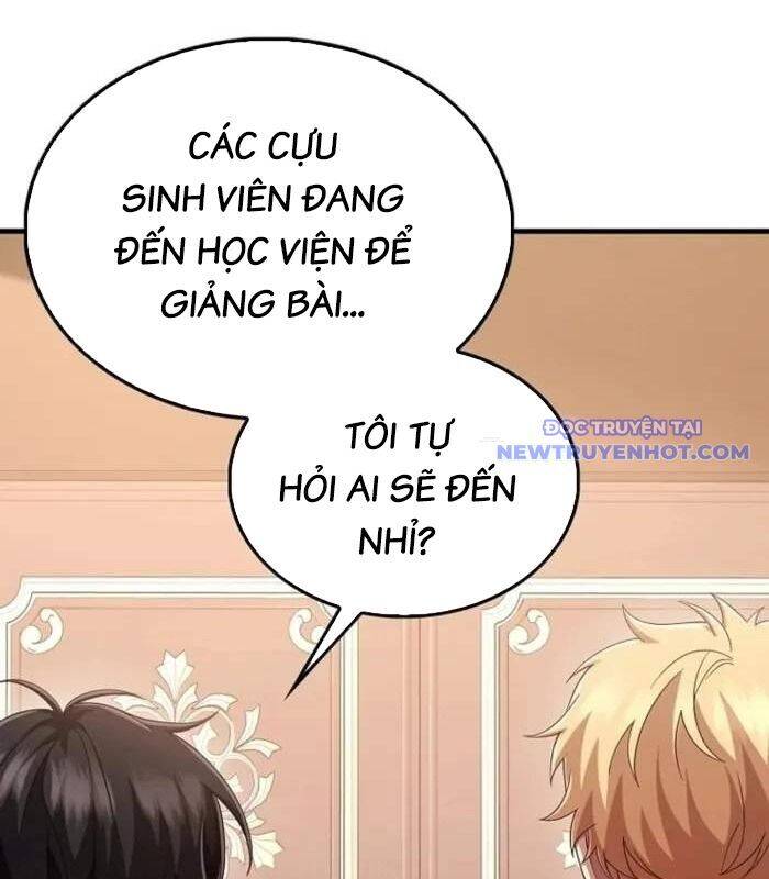 pháp sư cận chiến mạnh nhất Chapter 51 - Next Chapter 52