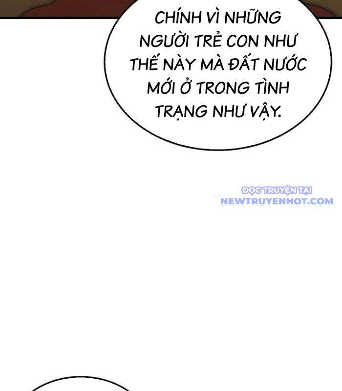 pháp sư cận chiến mạnh nhất Chapter 51 - Next Chapter 52