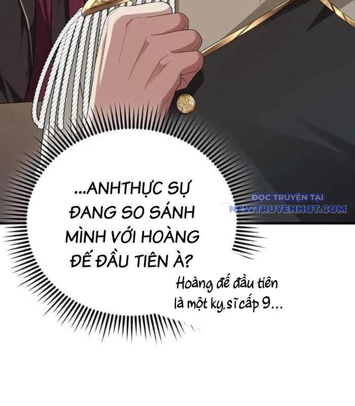 pháp sư cận chiến mạnh nhất Chapter 51 - Next Chapter 52