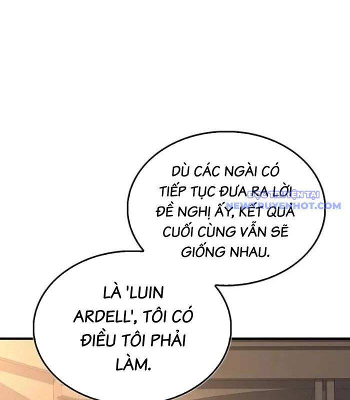 pháp sư cận chiến mạnh nhất Chapter 51 - Next Chapter 52