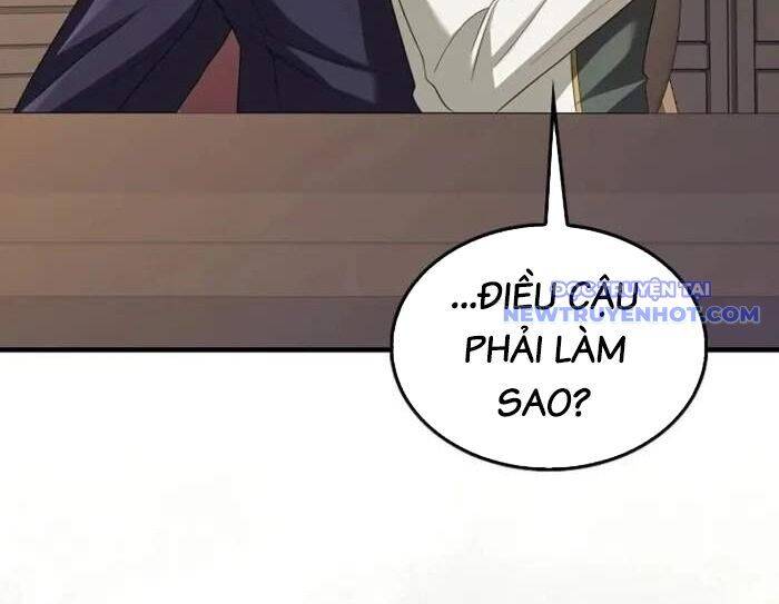 pháp sư cận chiến mạnh nhất Chapter 51 - Next Chapter 52