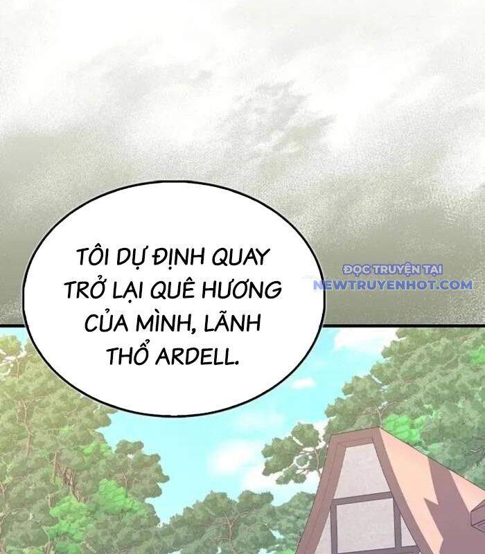 pháp sư cận chiến mạnh nhất Chapter 51 - Next Chapter 52