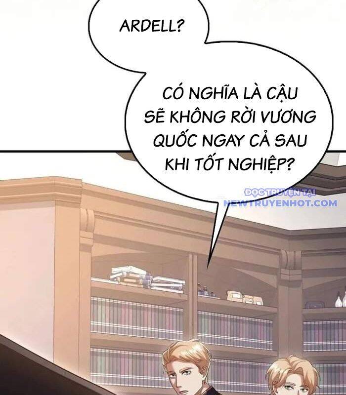 pháp sư cận chiến mạnh nhất Chapter 51 - Next Chapter 52