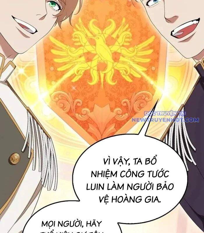 pháp sư cận chiến mạnh nhất Chapter 51 - Next Chapter 52