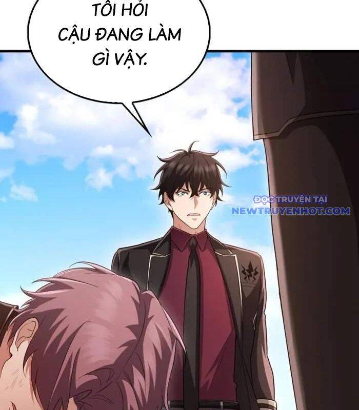 pháp sư cận chiến mạnh nhất Chapter 53 - Next 