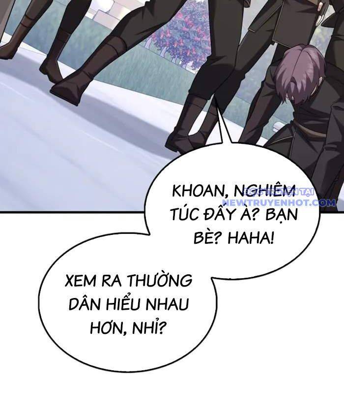 pháp sư cận chiến mạnh nhất Chapter 53 - Next 