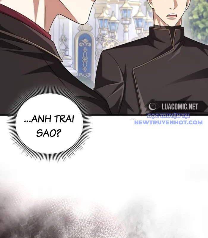 pháp sư cận chiến mạnh nhất Chapter 53 - Next 