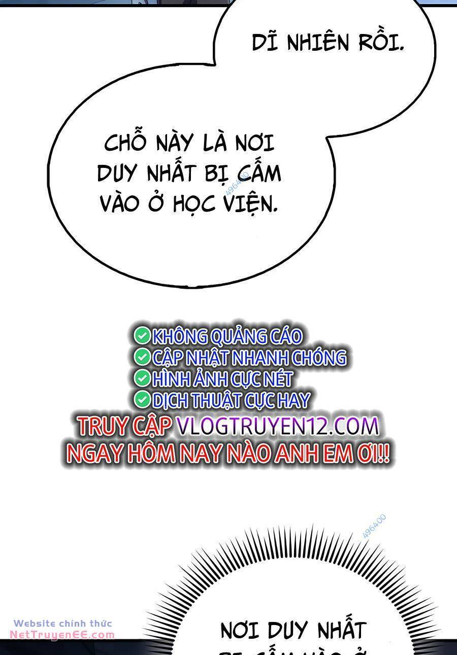 pháp sư cận chiến mạnh nhất Chapter 6 - Next chương 7