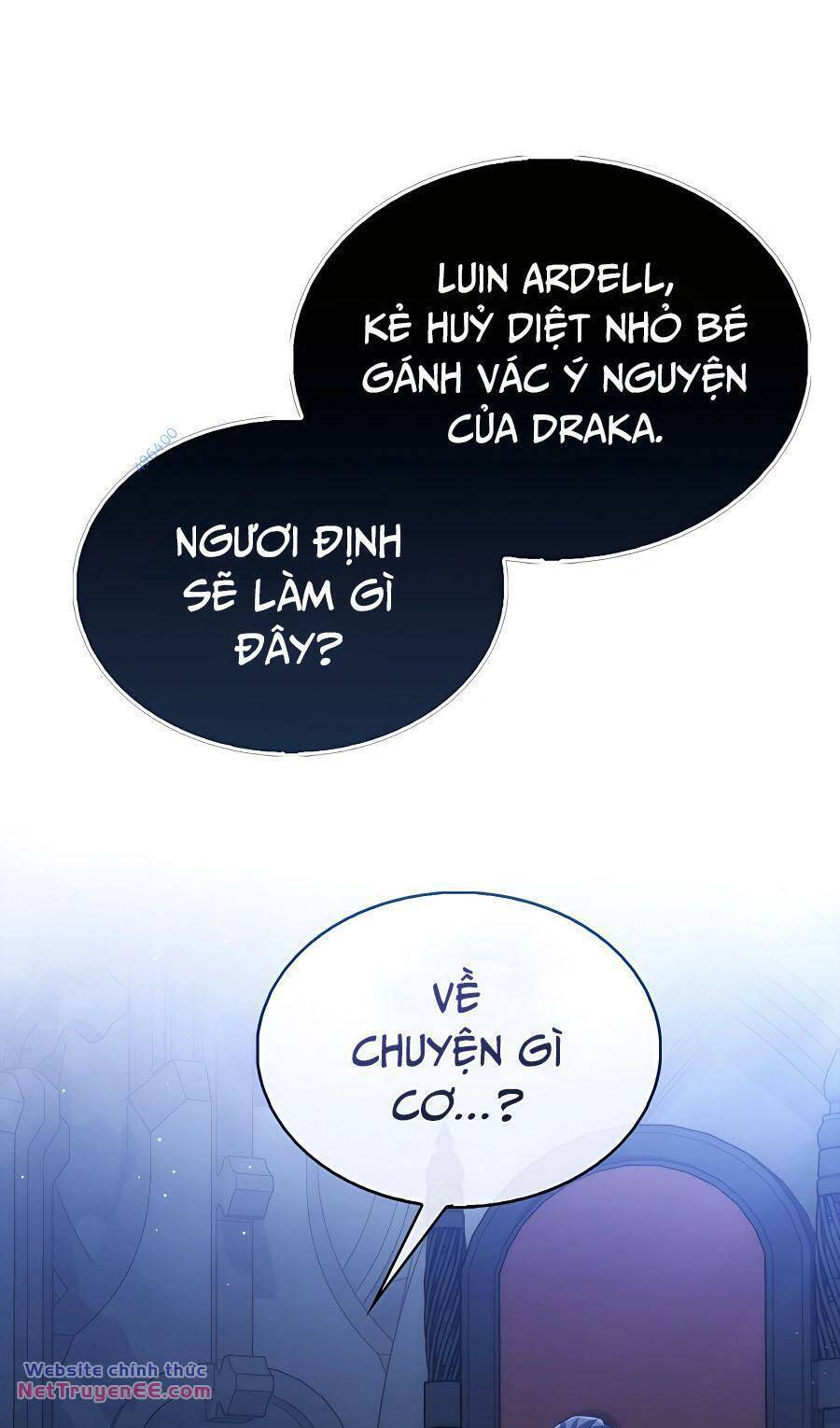 pháp sư cận chiến mạnh nhất Chapter 7 - Next chương 8