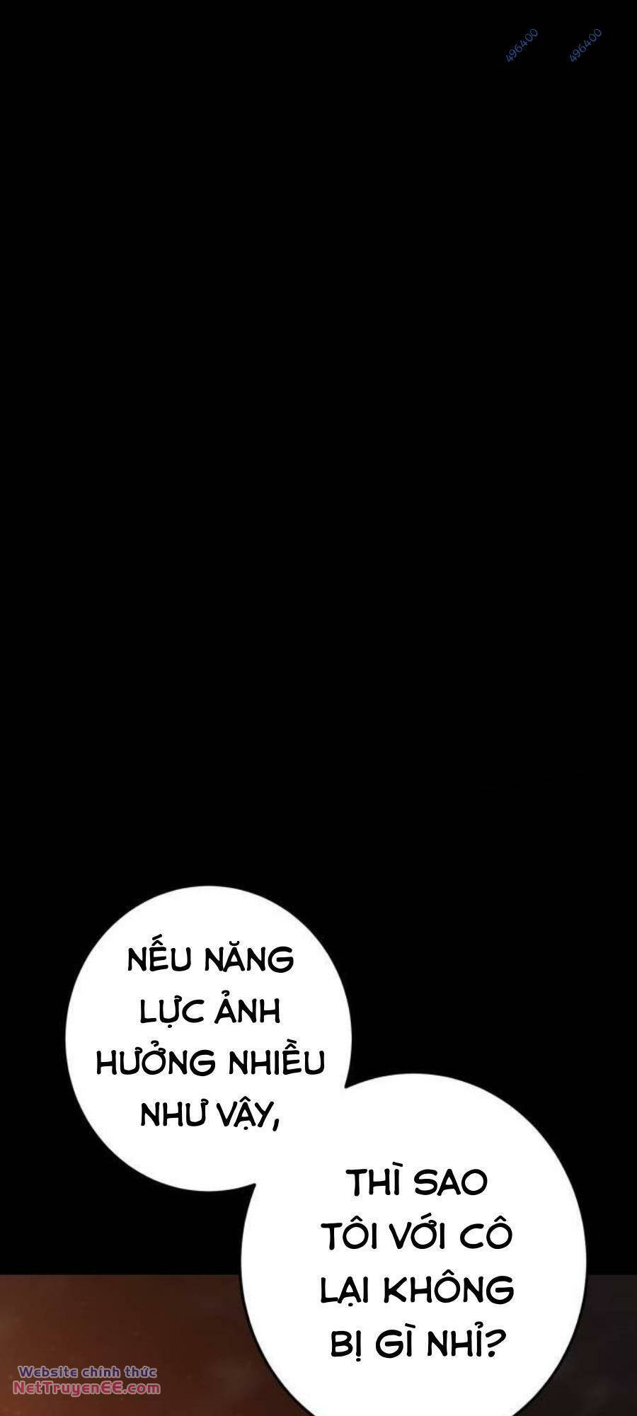 Võ Sĩ Vô Năng Chapter 14 - Next Chapter 15