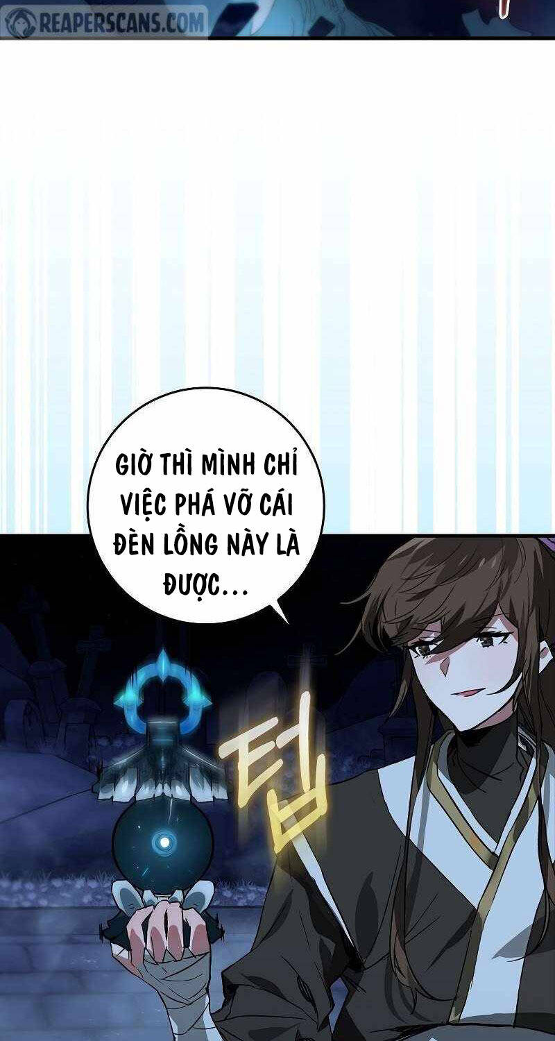 Đệ Nhất Chiến Thần Của Học Viện Thợ Săn Chapter 37 - Next Chapter 38