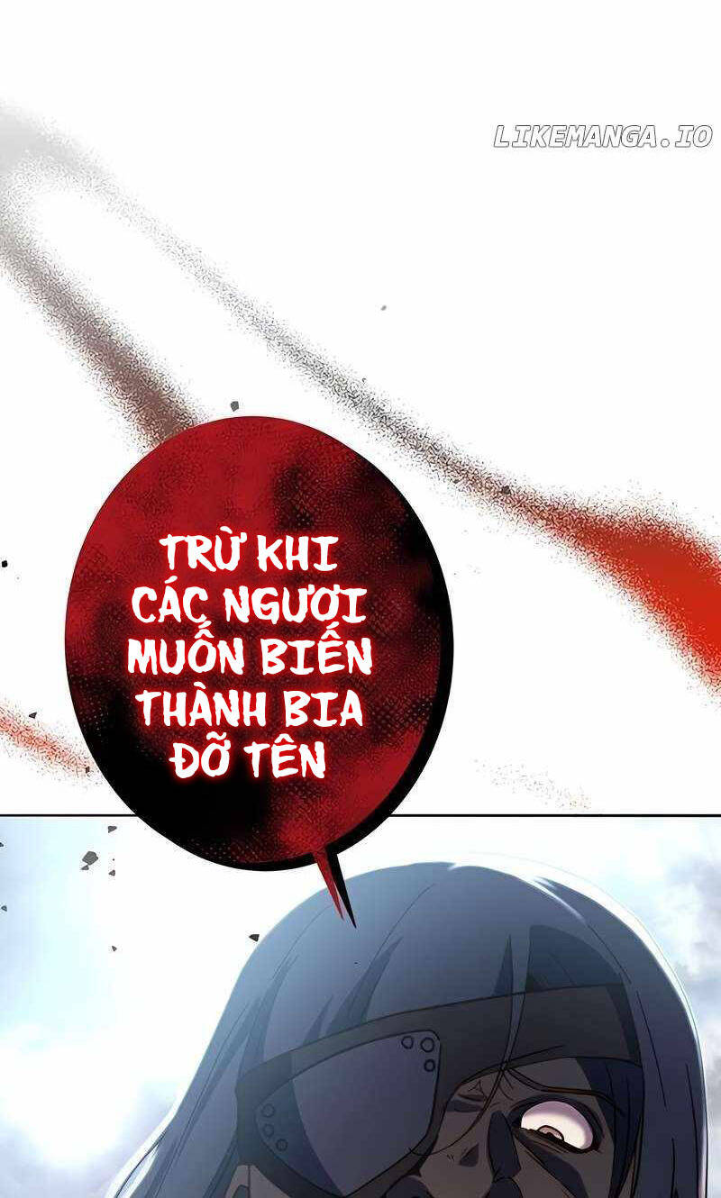 Đấng Cứu Thế Hồi Quy Chapter 7 - Trang 3