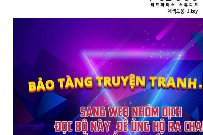 Cuốn Sách Chiến Lược Hàng Đầu Mà Chỉ Tôi Mới Có Thể Nhìn Thấy Chapter 4 - Next Chapter 5