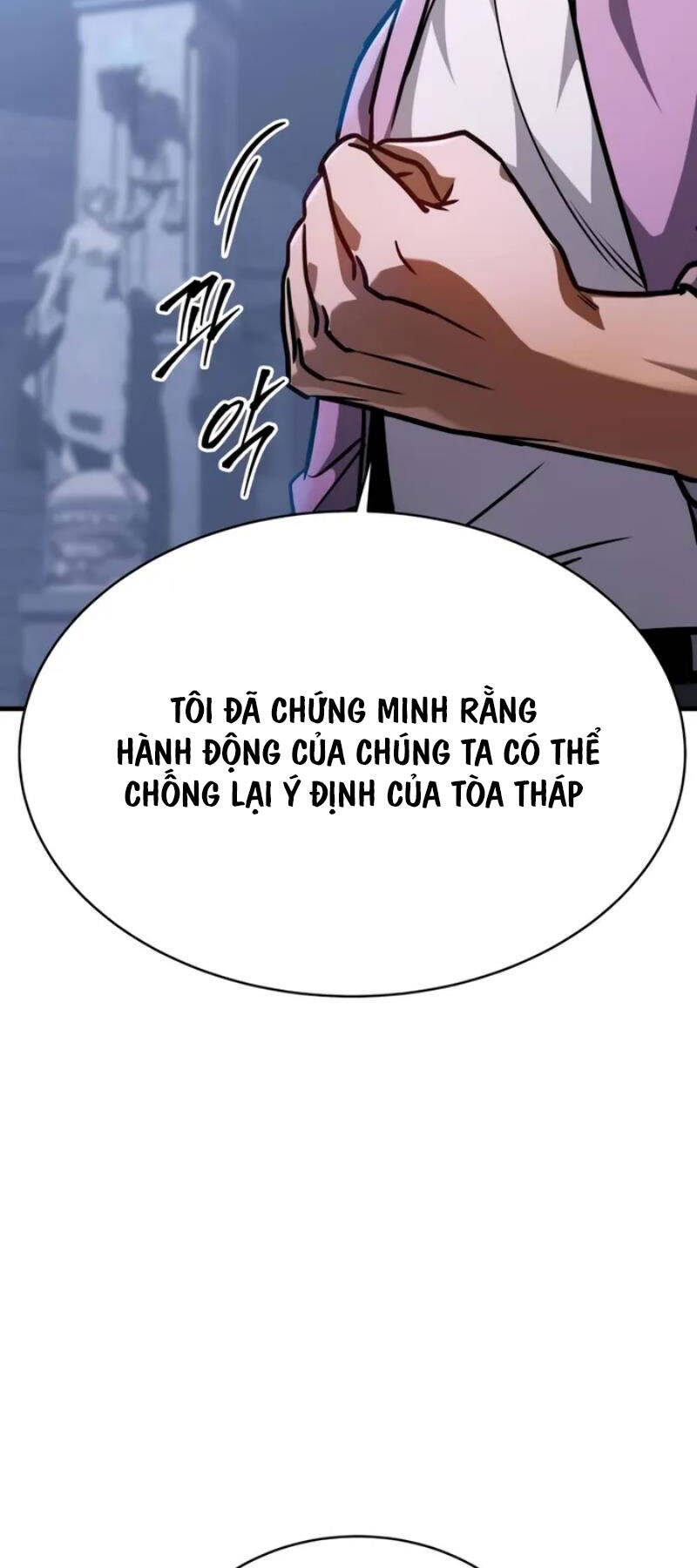 Cuốn Sách Chiến Lược Hàng Đầu Mà Chỉ Tôi Mới Có Thể Nhìn Thấy Chapter 7 - Next Chapter 8