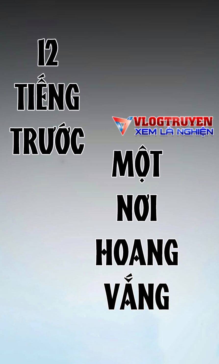 Xuyên Về Thời Nguyên Thuỷ, Ta Trở Thành Bá Chủ Một Phương Chapter 1 - Next Chapter 2