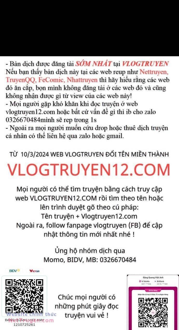 Xuyên Về Thời Nguyên Thuỷ, Ta Trở Thành Bá Chủ Một Phương Chapter 38 - Next Chapter 39