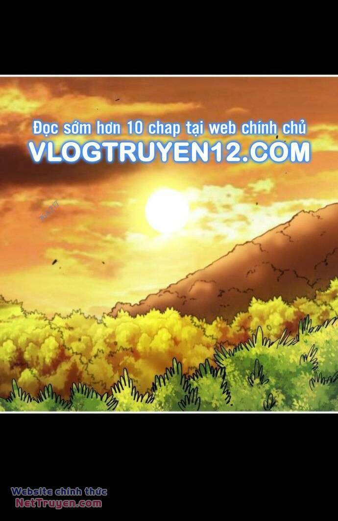 Xuyên Về Thời Nguyên Thuỷ, Ta Trở Thành Bá Chủ Một Phương Chapter 45 - Next Chapter 46