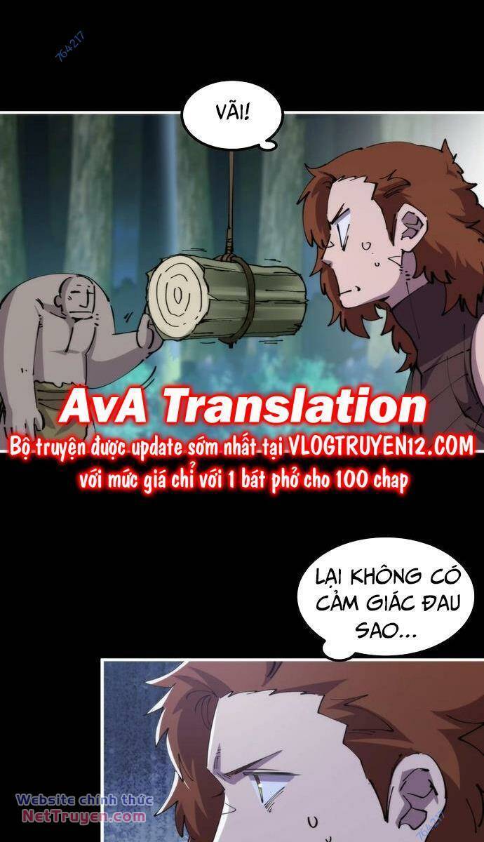 Xuyên Về Thời Nguyên Thuỷ, Ta Trở Thành Bá Chủ Một Phương Chapter 45 - Next Chapter 46