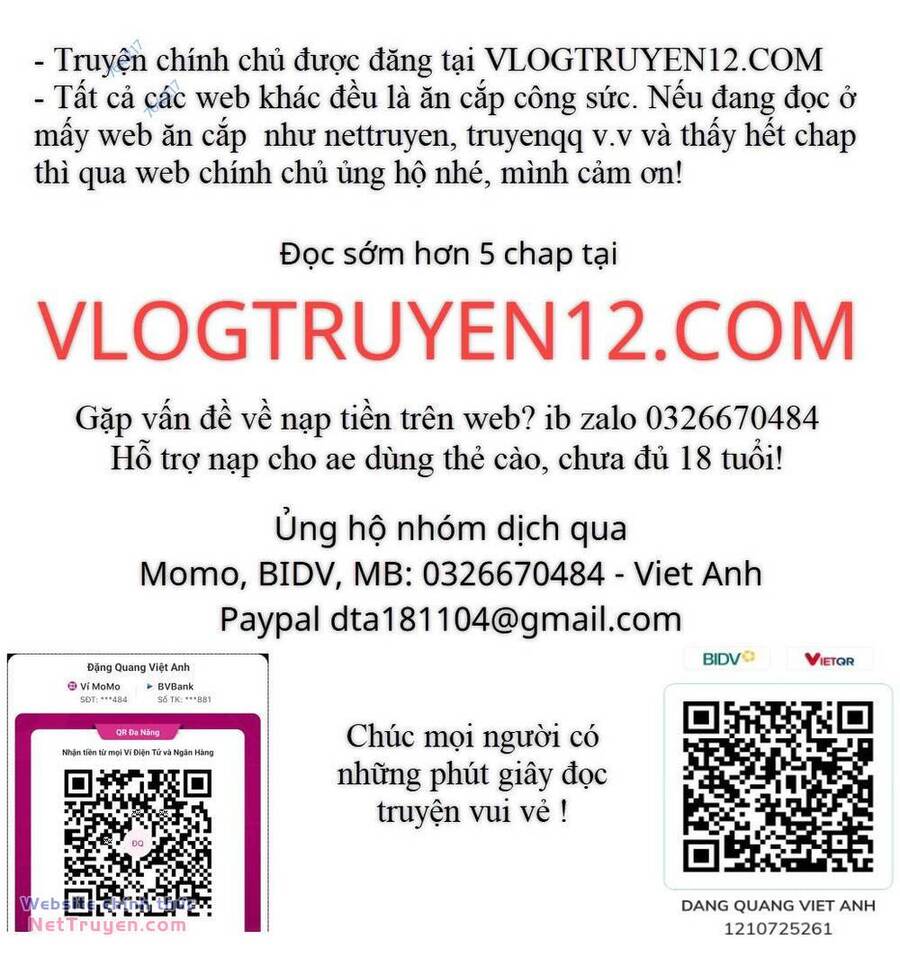 Xuyên Về Thời Nguyên Thuỷ, Ta Trở Thành Bá Chủ Một Phương Chapter 45 - Next Chapter 46