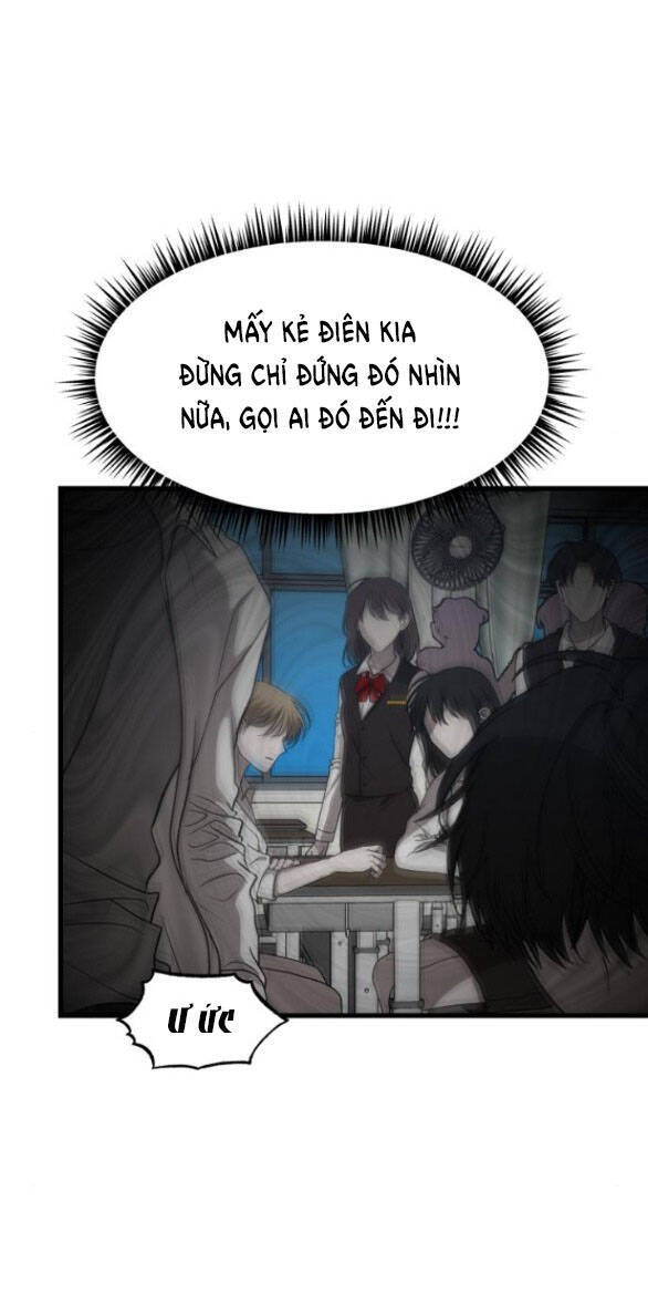 Đánh Cắp So Hee Chapter 3.2 - Trang 2