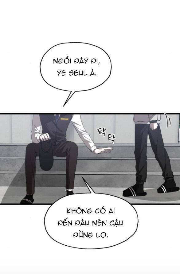 Đánh Cắp So Hee Chapter 3.2 - Trang 2