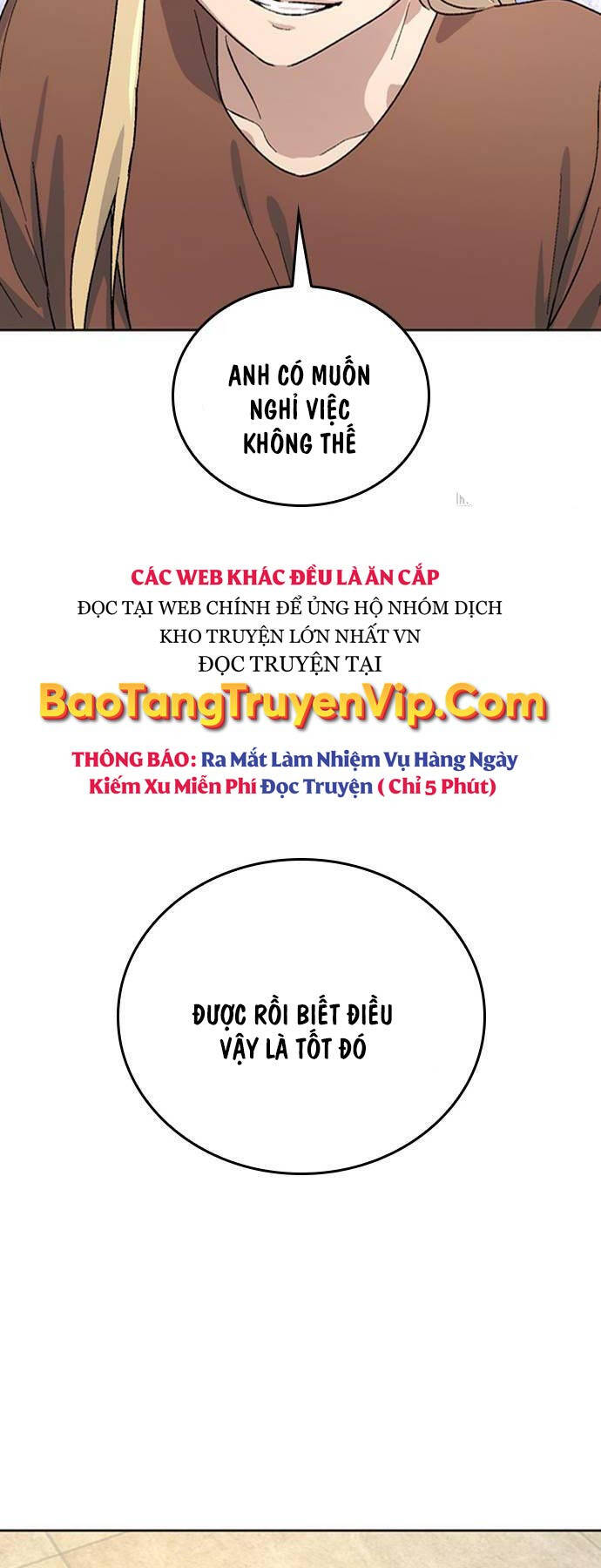 Chữa Lành Cuộc Sống Thông Qua Cắm Trại Ở Thế Giới Khác Chapter 10 - Next Chapter 11