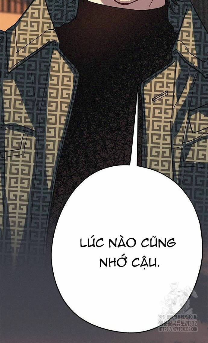 Mối Quan Hệ Đặc Biệt Chapter 3.2 - Next Chapter 4.1