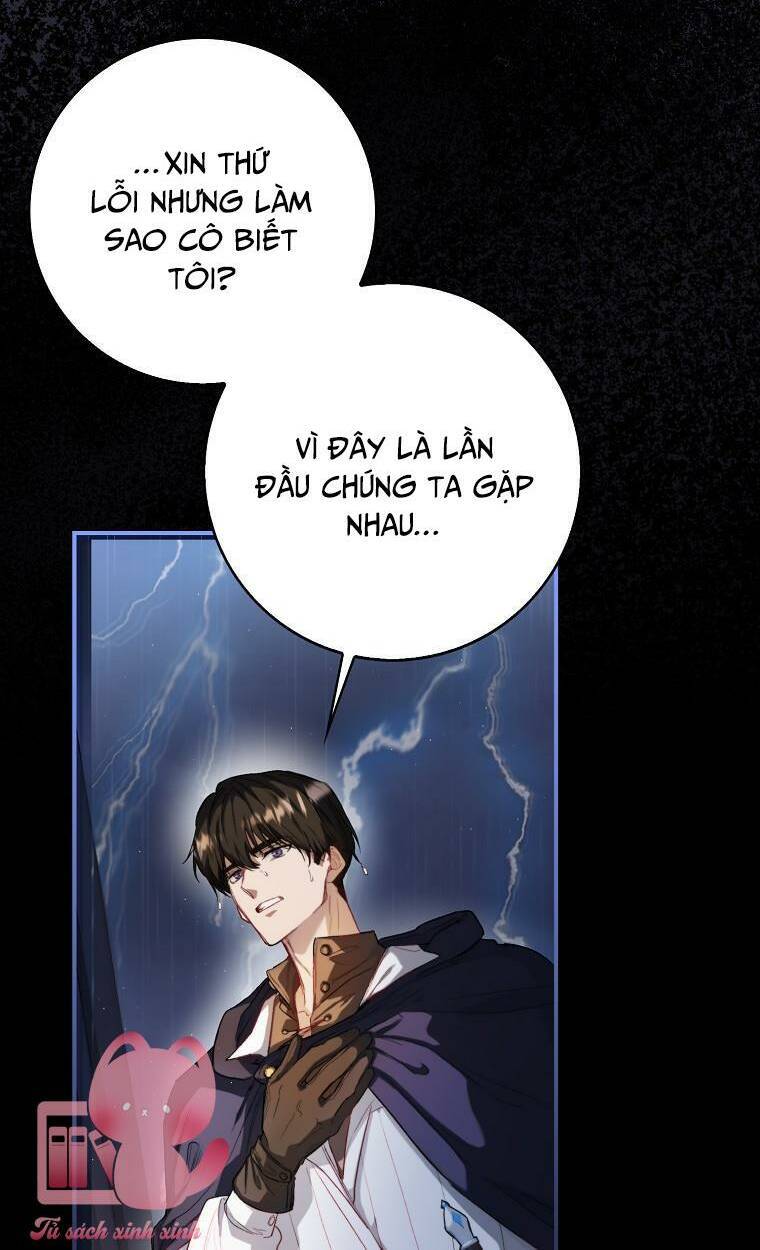 Bị Giam Cầm Với Nam Chính Trong Trò Chơi Kinh Dị Chapter 1 - Next Chapter 2