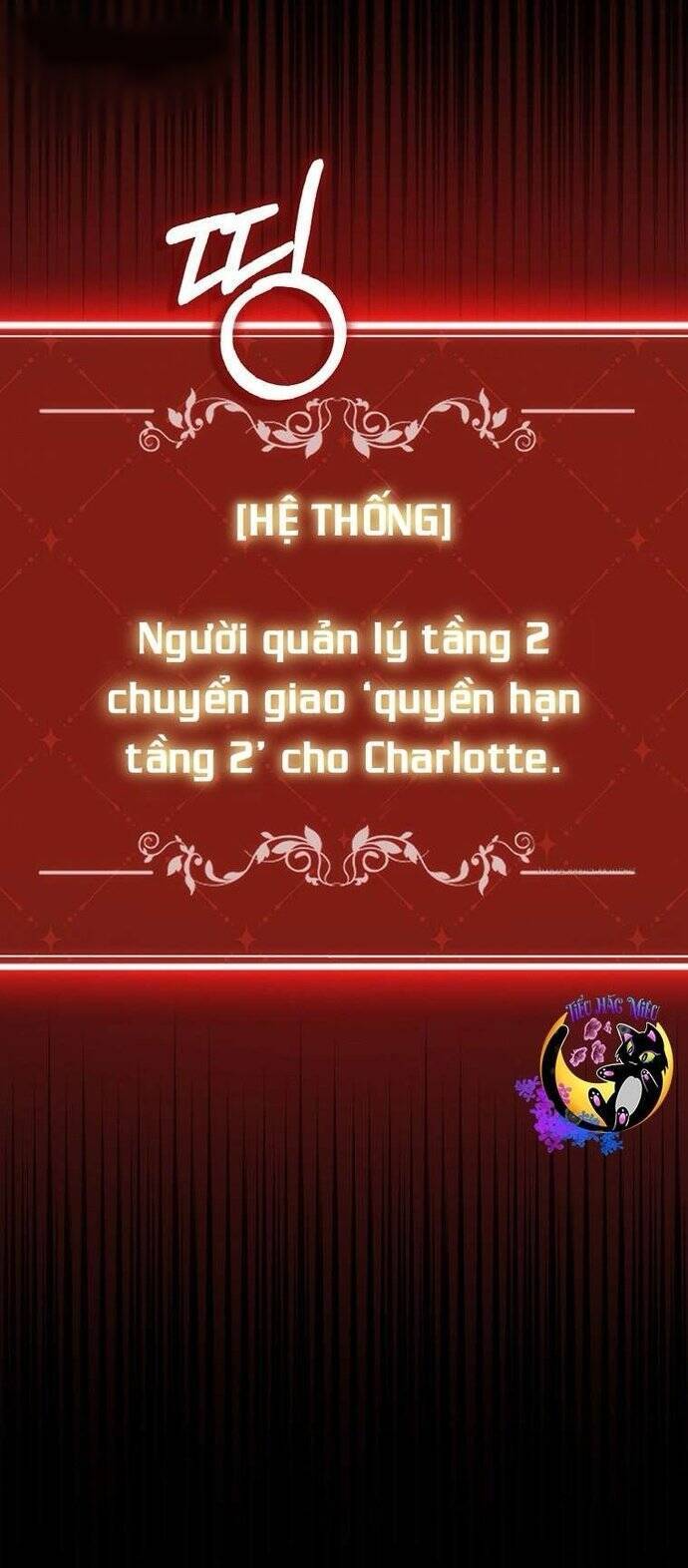 Bị Giam Cầm Với Nam Chính Trong Trò Chơi Kinh Dị Chapter 36 - Next Chapter 37